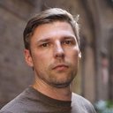 Thomas Berger