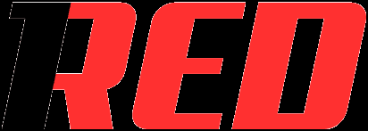 1RED