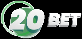 20bet