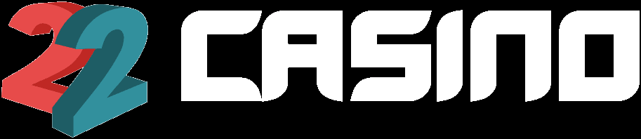 22Casino