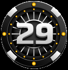 29Black