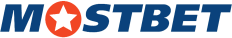 Mostbet