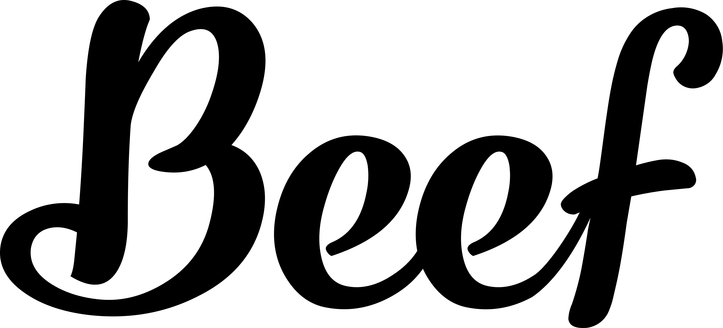 Mostbet
