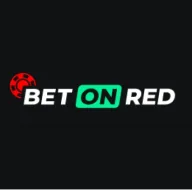 Betonred Casino