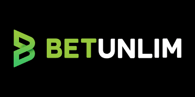 Mostbet