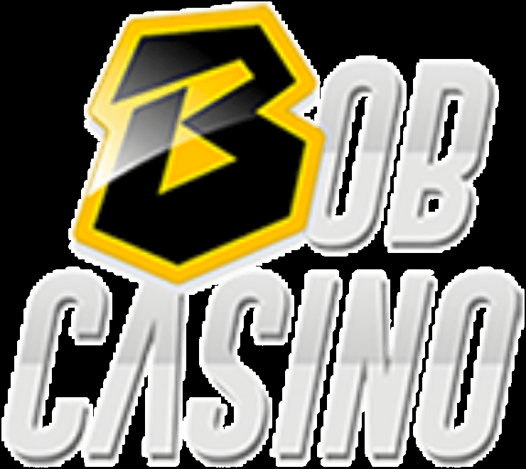 Bob Casino