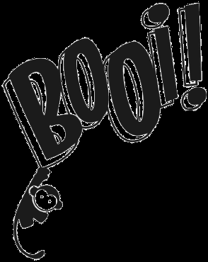 Booi