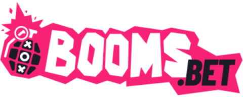 Booms.bet