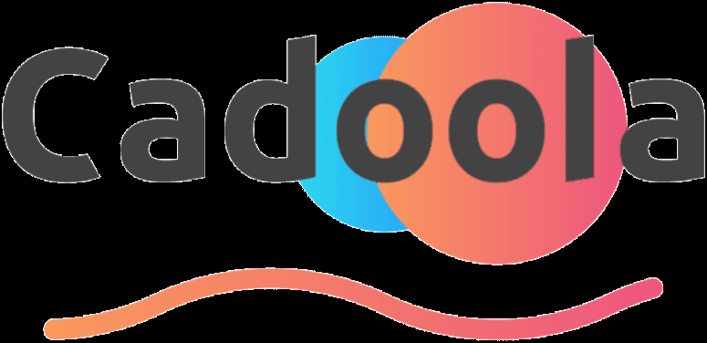 Cadoola
