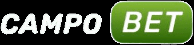 CampoBet