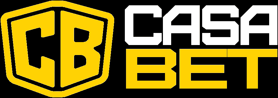 casabet.io
