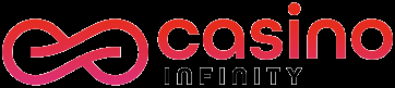 Casino Infinity