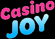 Casino Joy
