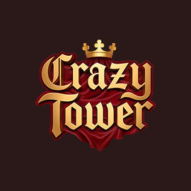 CrazyTower Casino