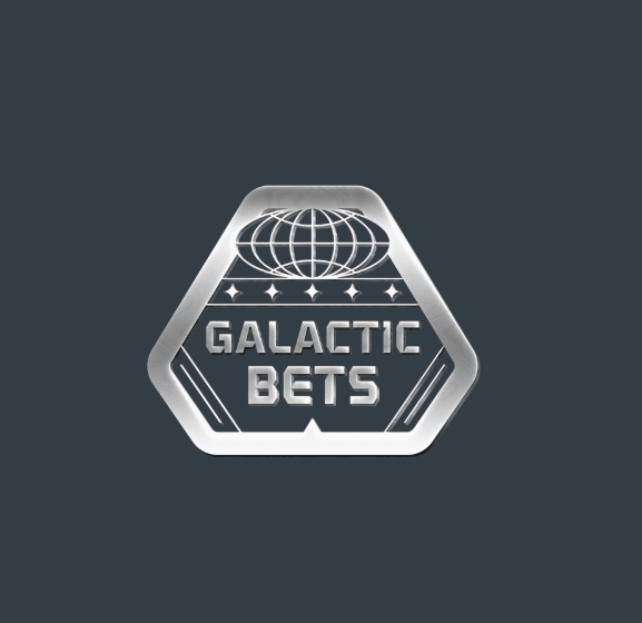 Mostbet