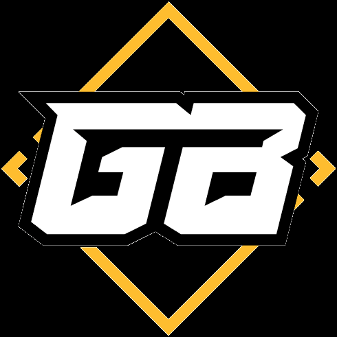 Goldbet