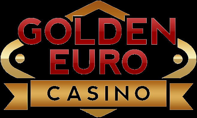 Golden Euro Casino