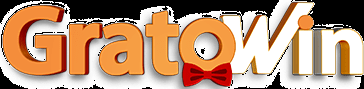 GratoWin