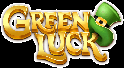 Greenluck