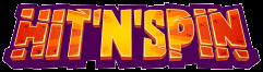 HitNSpin