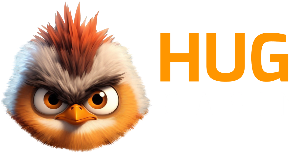 Hugo Casino
