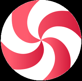 Mostbet