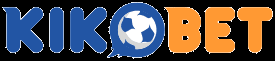 KikoBet