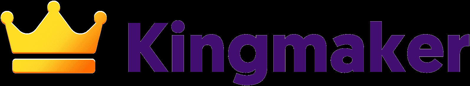 Kingmaker
