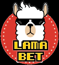 LamaBet