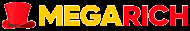 MegaRich
