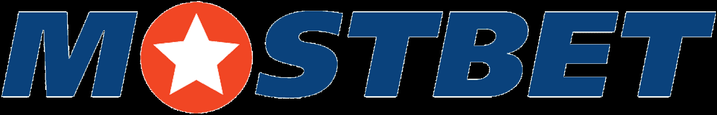 Mostbet