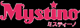 Mystino