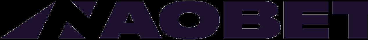 Mostbet