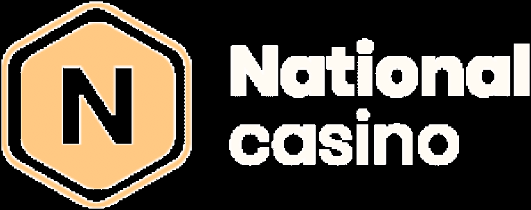 National