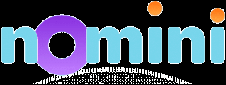 Nomini