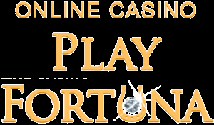 Play Fortuna