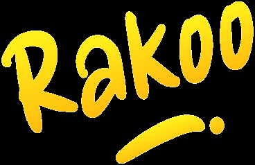 Rakoo Casino