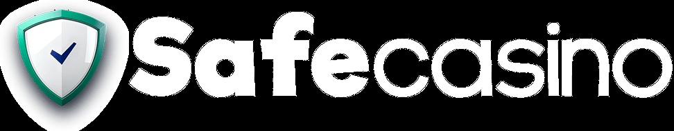 SafeCasino