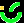 Savaspin
