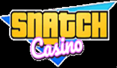 Snatch Casino