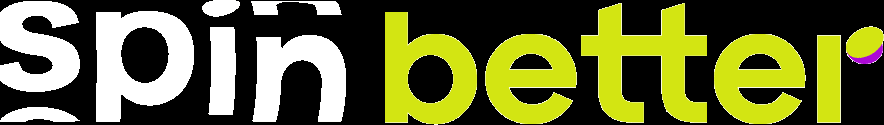 SpinBetter