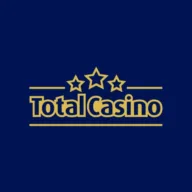 Total Casino
