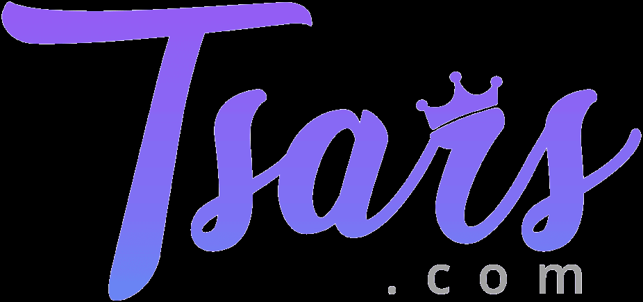 Tsars