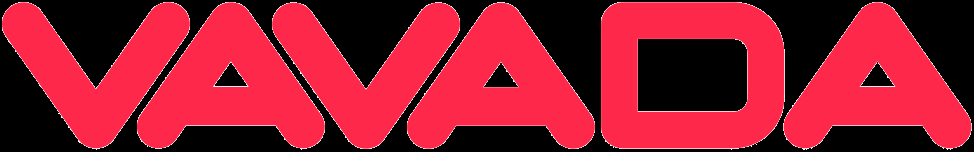 VAVADA Casino
