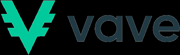 Vave