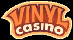 Vinyl Casino