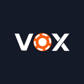 VOX Casino