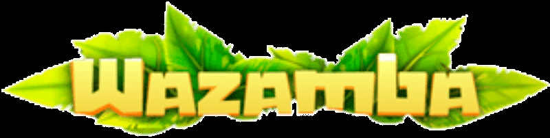 Wazamba