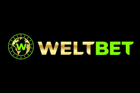 Mostbet