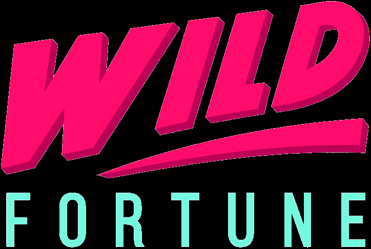 Wild Fortune